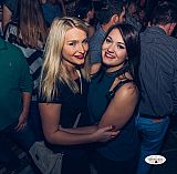 Party 10.11.2017